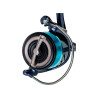 MOULINET GUNKI XCAST FV 300