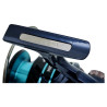 MOULINET GUNKI XCAST FV 400