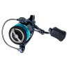 MOULINET GUNKI XCAST FV 400