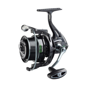 MOULINET SENSAS PRO MATCH 3500