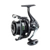MOULINET SENSAS PRO MATCH 3500
