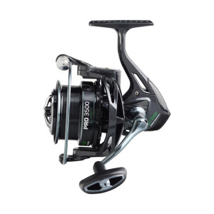 MOULINET SENSAS PRO MATCH 3500