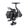 MOULINET SENSAS PRO MATCH 3500