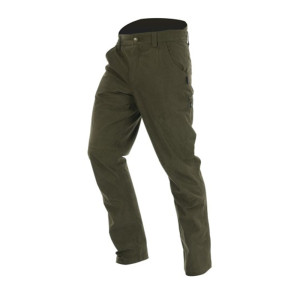 PANTALON HART BASA