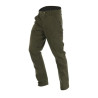 PANTALON HART BASA