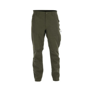 PANTALON HART BASA
