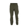 PANTALON HART BASA