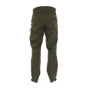 PANTALON HART BASA