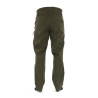 PANTALON HART BASA