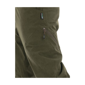 PANTALON HART BASA