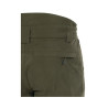 PANTALON HART BASA