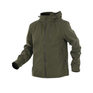 VESTE HART BASA