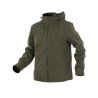 VESTE HART BASA