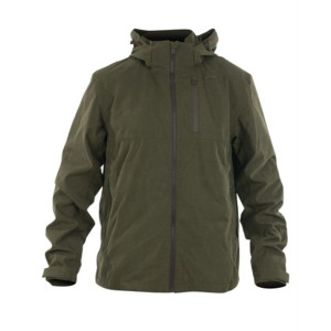VESTE HART BASA