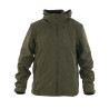 VESTE HART BASA