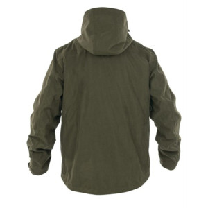 VESTE HART BASA