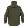 VESTE HART BASA