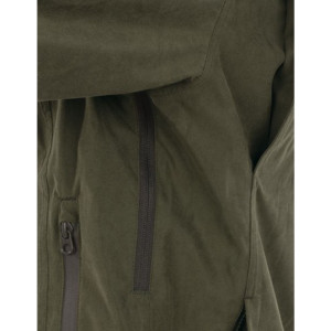 VESTE HART BASA