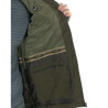 VESTE HART BASA
