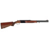 CARABINE EXPRESS VERNEY-CARRON SAGITTAIRE ESSENTIEL CAL.8X57JRS