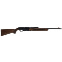 CARBINE SEMI-AUTO VERNEY-CARRON IMPACT NT CLASSIQUE CAL.300