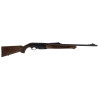 CARBINE SEMI-AUTO VERNEY-CARRON IMPACT NT CLASSIQUE CAL.300