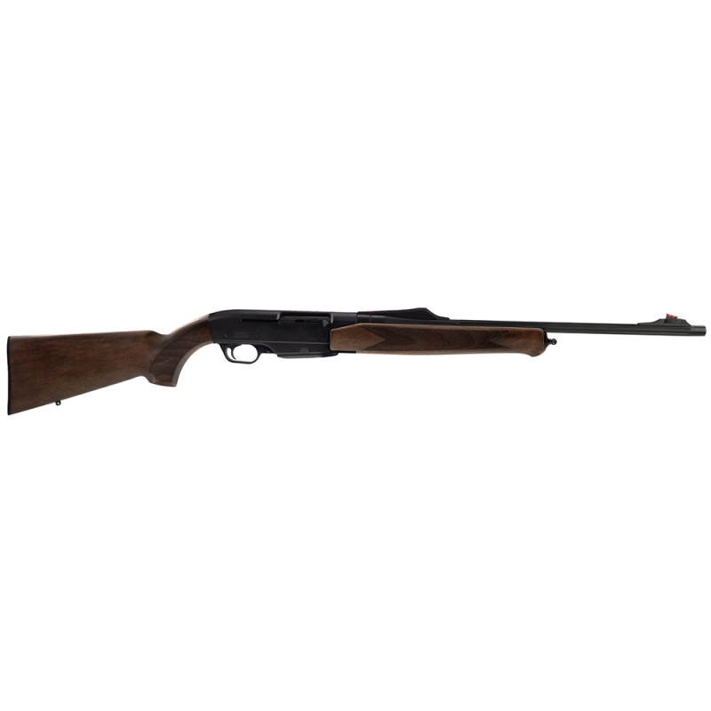 CARABINE SEMI-AUTO VERNEY-CARRON IMPACT NT CLASSIQUE CAL.30-06
