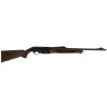 CARABINE SEMI-AUTO VERNEY-CARRON IMPACT NT CLASSIQUE CAL.30-06