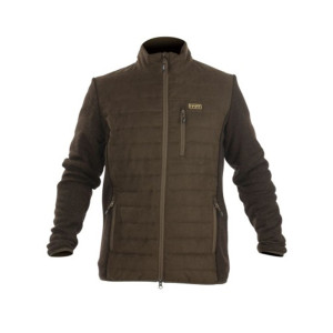 VESTE MATELASSÉ HART MONTARAZ