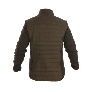 VESTE MATELASSÉ HART MONTARAZ