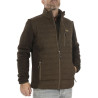 VESTE MATELASSÉ HART MONTARAZ