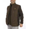 VESTE MATELASSÉ HART MONTARAZ