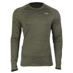 T-SHIRT MANCHES LONGUES...