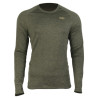T-SHIRT MANCHES LONGUES HART TRAIL