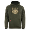 SWEAT HART BRANDED WILD BOIS CERF