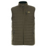 GILET MATELASSÉ HART VALIER
