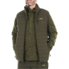 GILET MATELASSÉ HART VALIER