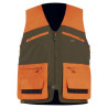 GILET HART RUSTICA