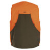 GILET HART RUSTICA