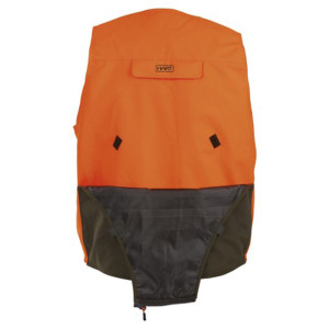 GILET HART RUSTICA