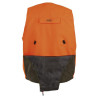 GILET HART RUSTICA