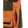 GILET HART RUSTICA