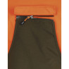 GILET HART RUSTICA