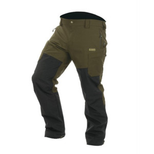 PANTALON HART IRON 3