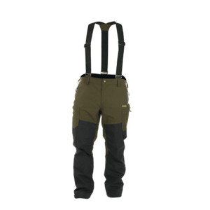 PANTALON HART IRON 3