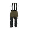 PANTALON HART IRON 3