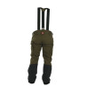 PANTALON HART IRON 3