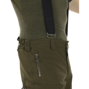 PANTALON HART IRON 3