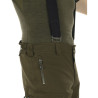 PANTALON HART IRON 3
