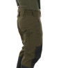 PANTALON HART IRON 3